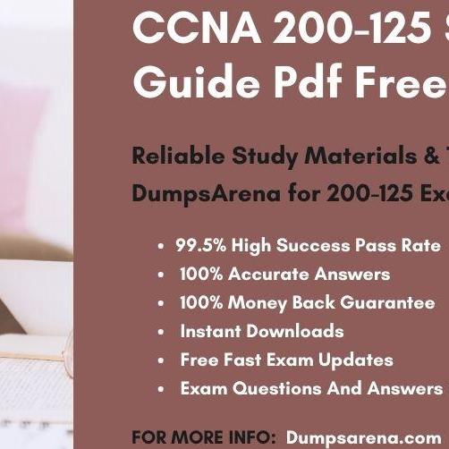 CCNA PDF