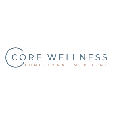 Core WellnessFM