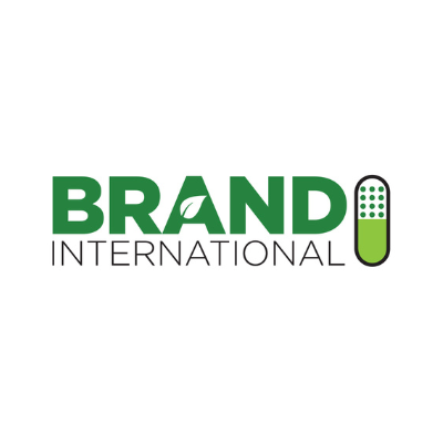 BrandInternational