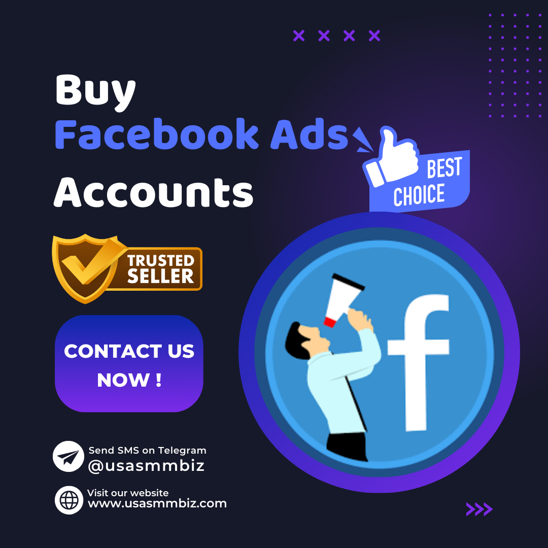 buyfacebookads