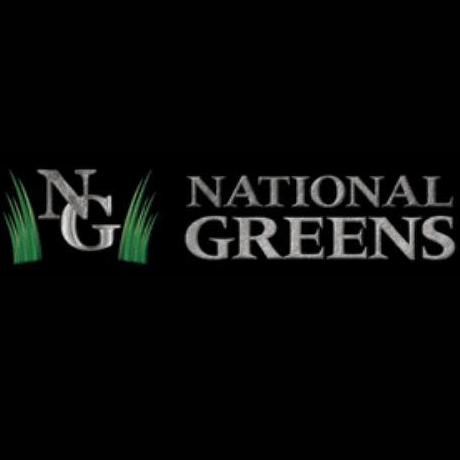 National  Greens