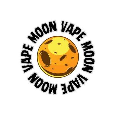 Moon Vape