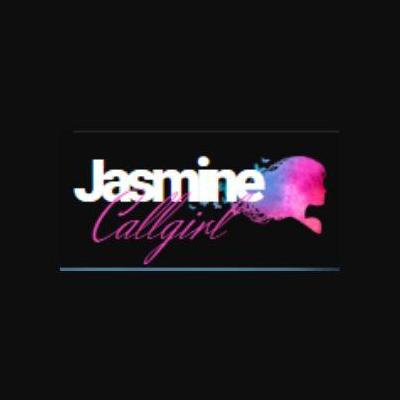 Jasmine Call Girls Jasminecallesc