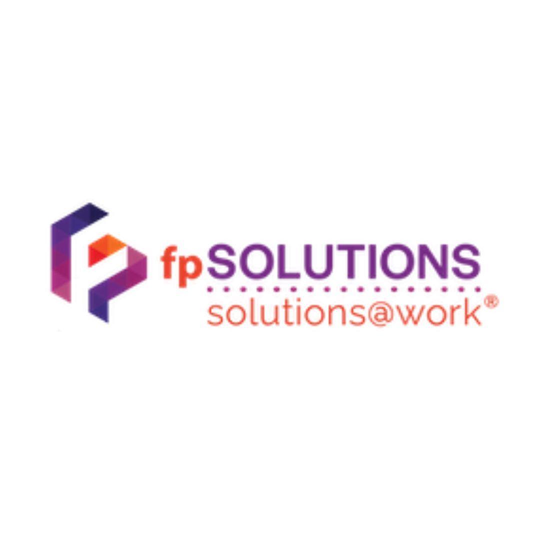 FP- Solutions