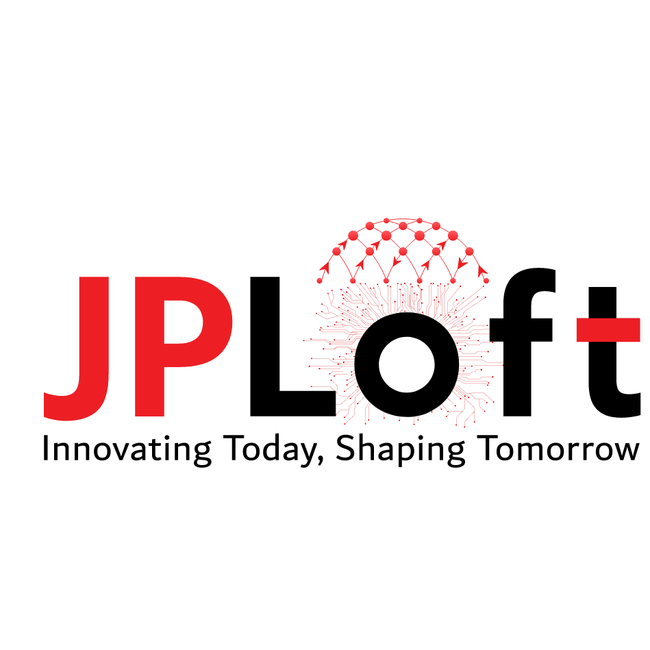 JPLoft Solutions