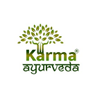 Karma Ayurveda