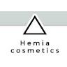 Hemia Cosmetics