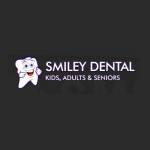 Smiley Dental  Lowell