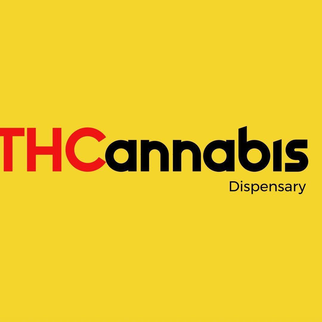 THCannabis Recreational Dispensary THCannabis Recreational Dispensary