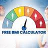 BMI Calculator