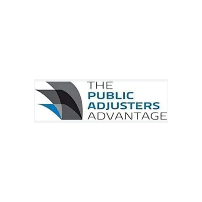 Public Adjuster Advantage