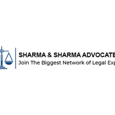 Sharma & Sharma Advocates