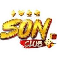 SonClub | Tải SonClub Cloud Game Bài Đại Gia Chính Thức 2024