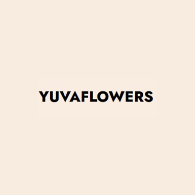 Yuvaflowers Yuvaflowers