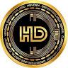 Heydencoin Afasdf