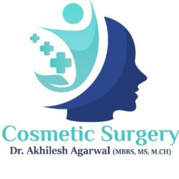 Cosmetic Surgeon