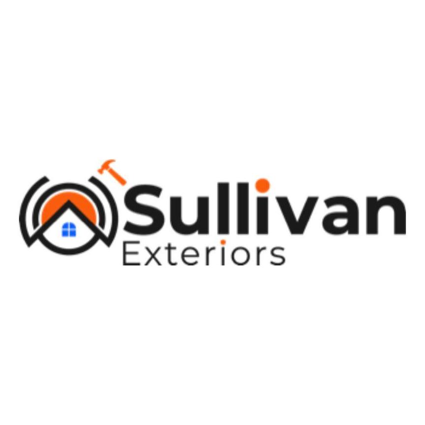 O'Sullivan  Exteriors