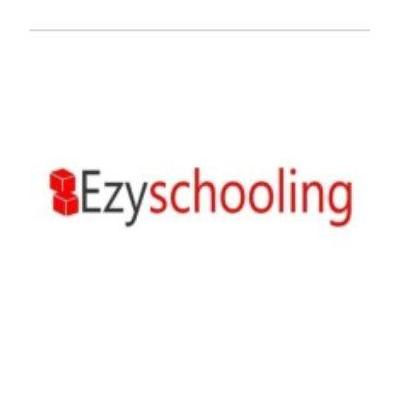 Ezy schooling