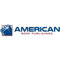 americanbookpublishers1