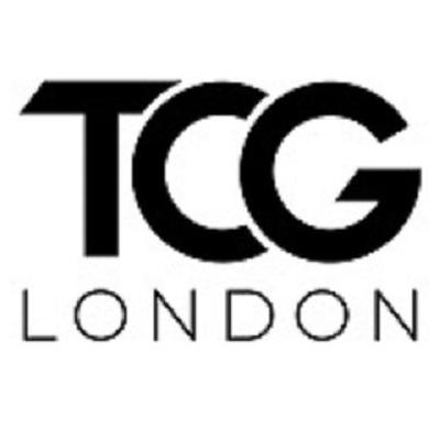 TCG London