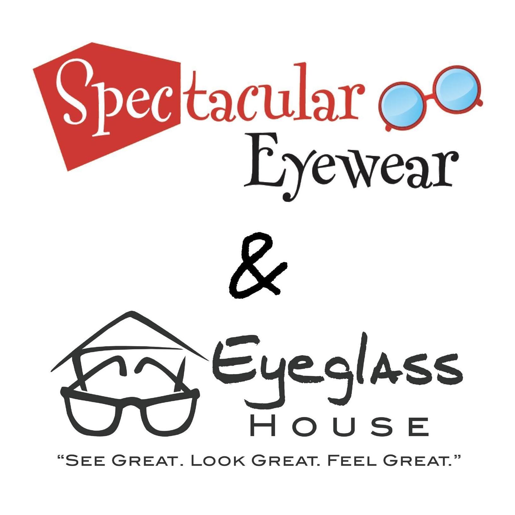 Spectacular Eyewear And Eyeglass House