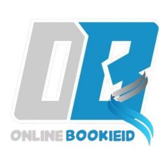 Online Bookie