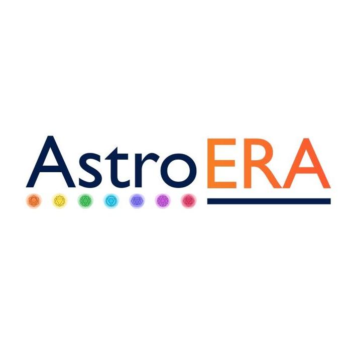 Astro Era