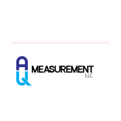 Aqmeasurement Aqmeasurement