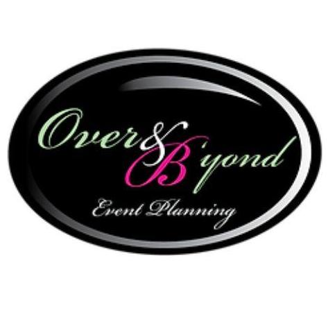 Over And B’yond Events