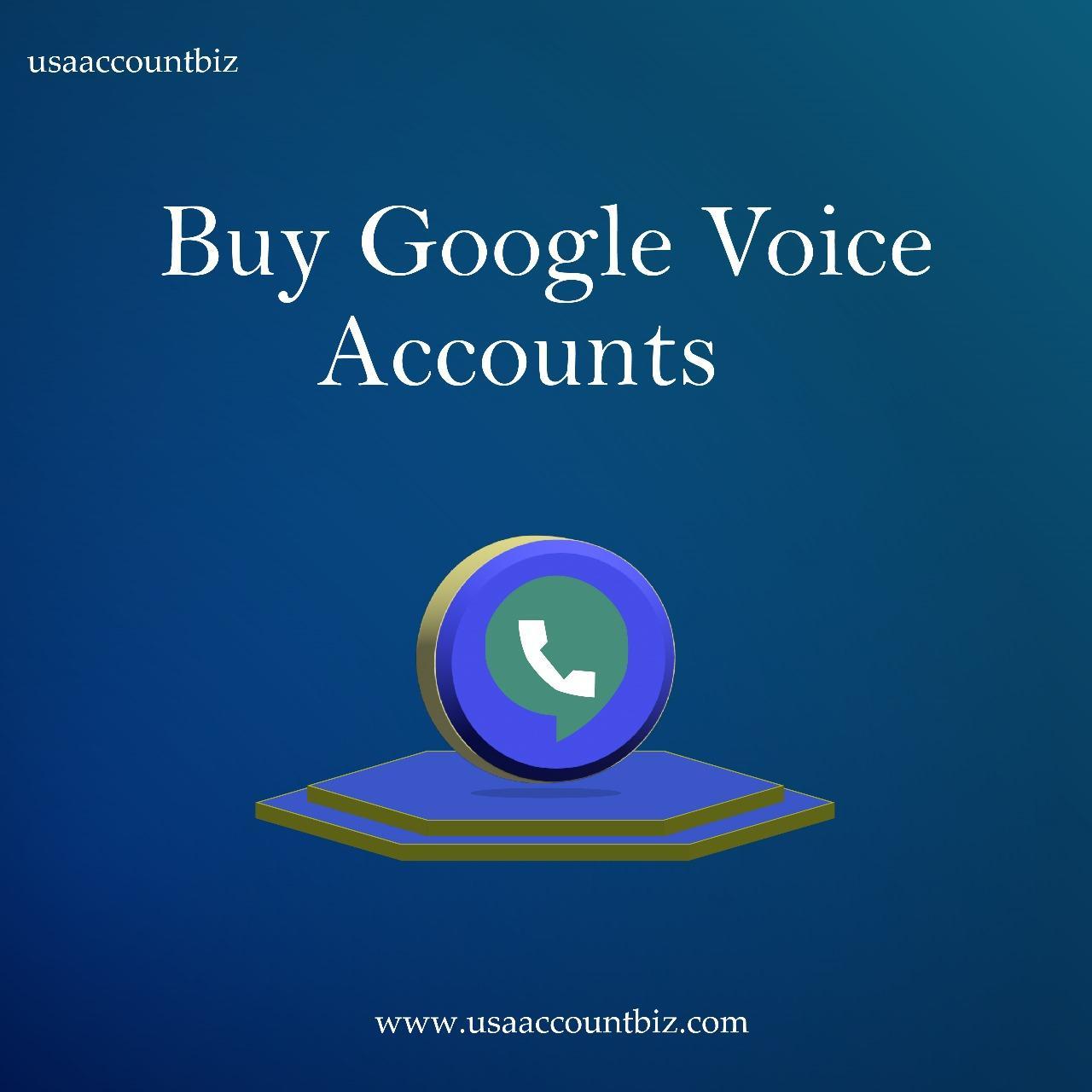 usaaccountbiz87