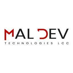 Maldev Technologies