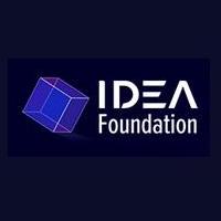 Idea Foundation