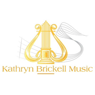 Kathryn Brickell  Music