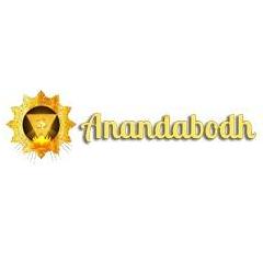 Ananda Bodh