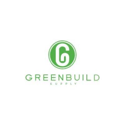 Green Build