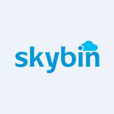 Skybin Technology