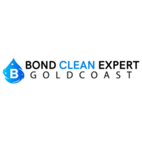 Bond Clean Expert  Gold Coast