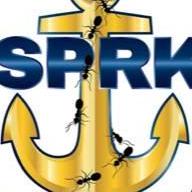 SPRK Pest Solutions