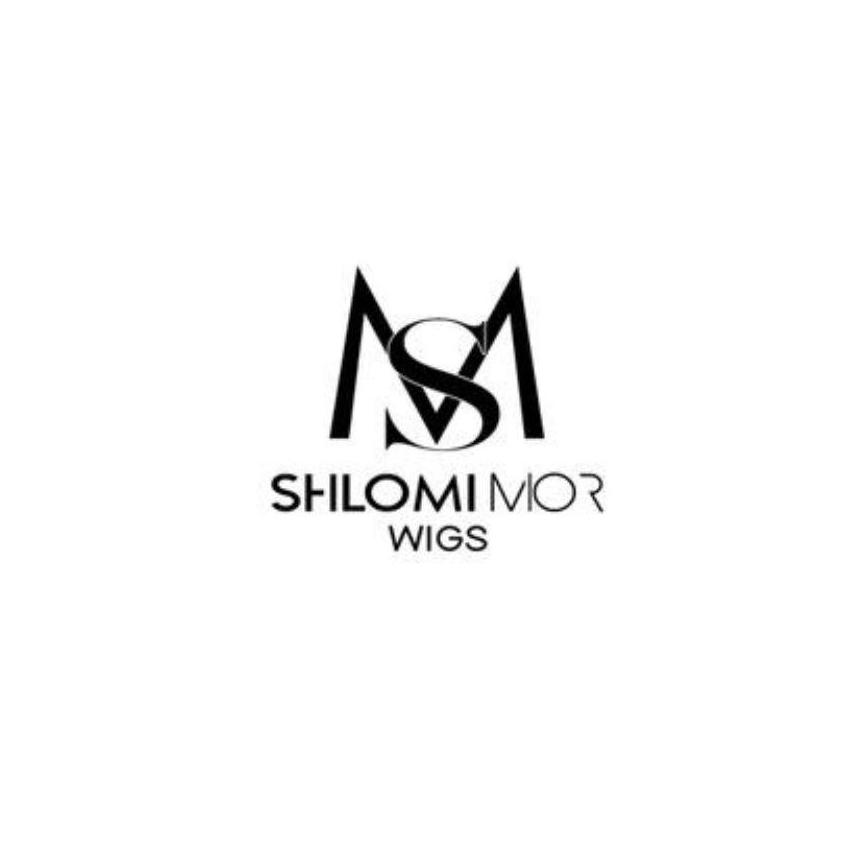 Shlomi  Mor Wigs