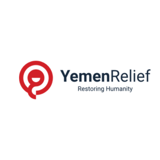 Yemen Relief