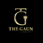 The Gawn