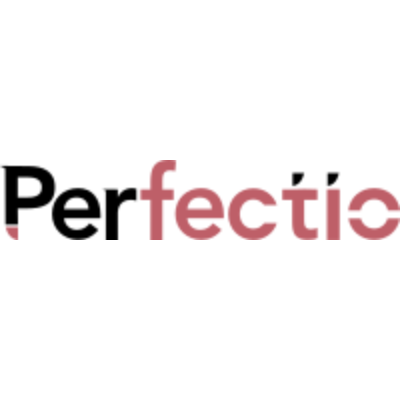 Perfectio Net