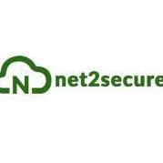 Net2Secure Pvt Ltd