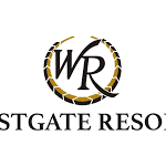 Westgate Resortidea