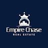 Empire Chase