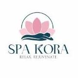 Spa Kora