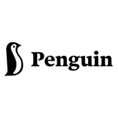 Penguin   Wellness