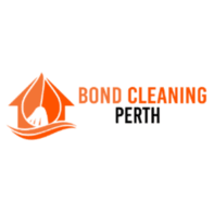 Bond Cleaning  Perth