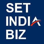 Setindiabiz Pvt Ltd