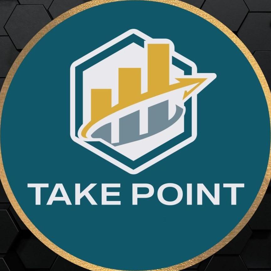 Take Point Marketing